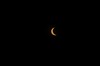 2017-08-21 Eclipse 110